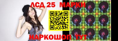 гидропоника Можайск
