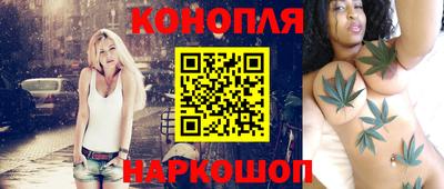 гидропоника Можайск
